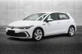 usato VOLKSWAGEN Golf