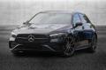 usato MERCEDES A 250