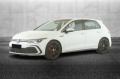 usato VOLKSWAGEN Golf