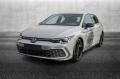 usato VOLKSWAGEN Golf