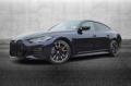 usato BMW M440