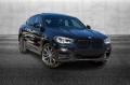 usato BMW X4