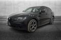 usato ALFA ROMEO Stelvio