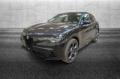 usato ALFA ROMEO Stelvio