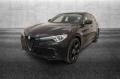 usato ALFA ROMEO Stelvio