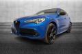 usato ALFA ROMEO Stelvio