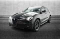 usato ALFA ROMEO Stelvio