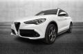 usato ALFA ROMEO Stelvio