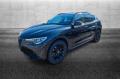 usato ALFA ROMEO Stelvio