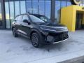 nuovo BYD Atto 2