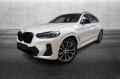 usato BMW X4