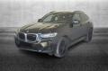 usato BMW X4