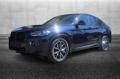 usato BMW X4