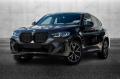 usato BMW X4