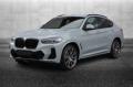 usato BMW X4