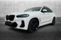 usato BMW X4