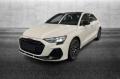 usato AUDI S3