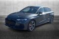 usato AUDI S3