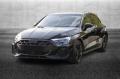 usato AUDI S3