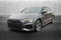 usato AUDI S3