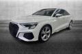 usato AUDI S3