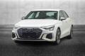 usato AUDI S3