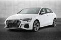usato AUDI S3