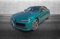 usato ALFA ROMEO Giulia