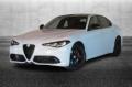 usato ALFA ROMEO Giulia