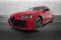 usato ALFA ROMEO Giulia