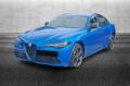 usato ALFA ROMEO Giulia
