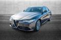 usato ALFA ROMEO Giulia