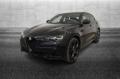 usato ALFA ROMEO Stelvio