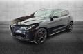 usato ALFA ROMEO Stelvio