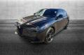 usato ALFA ROMEO Stelvio