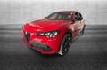 usato ALFA ROMEO Stelvio