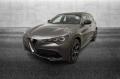 usato ALFA ROMEO Stelvio