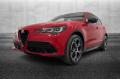 usato ALFA ROMEO Stelvio