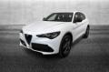 usato ALFA ROMEO Stelvio
