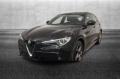 usato ALFA ROMEO Stelvio