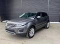 usato LAND ROVER Range Rover Evoque