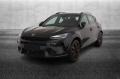 usato CUPRA Formentor