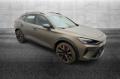 usato CUPRA Formentor
