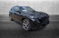 usato BMW X5