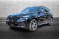 usato BMW X5