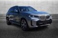 usato BMW X5