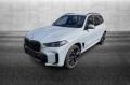 usato BMW X5