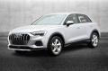 usato AUDI Q3
