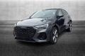usato AUDI Q3