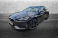 usato CUPRA Leon